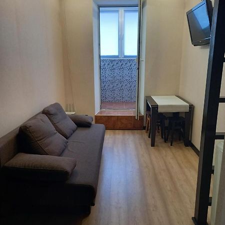 Apartament Park3 أوديسا المظهر الخارجي الصورة