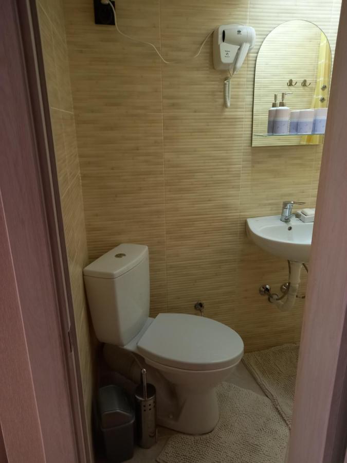 Apartament Park3 أوديسا المظهر الخارجي الصورة